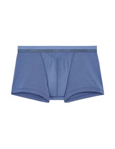 HOM H01 Original Maxi Green