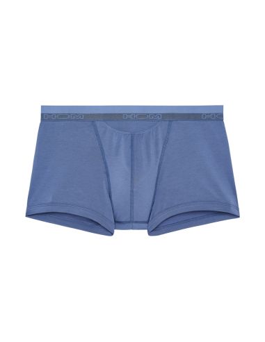 HOM H01 Original Maxi Jeans Blue