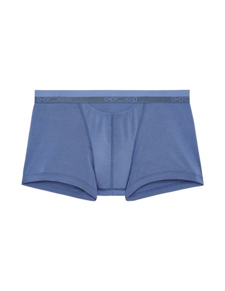 HOM H01 Original Maxi Jeans Blue