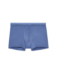HOM Classic Boxer Briefs Jeans Blue