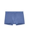 HOM Classic Boxer Briefs Jeans Blue
