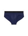 HOM Mini Briefs Supersoft Navy