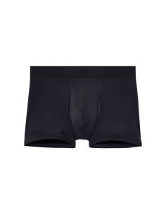 HOM Boxer Briefs Supersoft Zwart