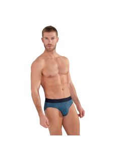 HOM Mini Briefs HO1 Martinez Blue Print 2