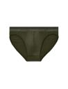 HOM Mini Briefs Classic Khaki