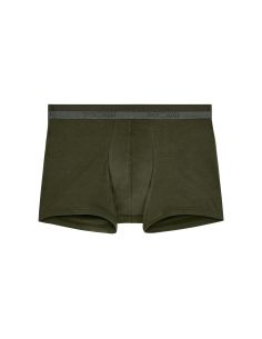 HOM Boxer Briefs Classic Khaki