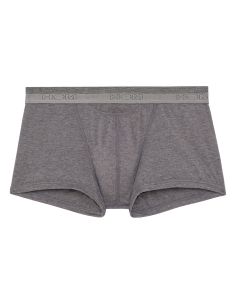 HOM H01 Original Maxi Grey Melange