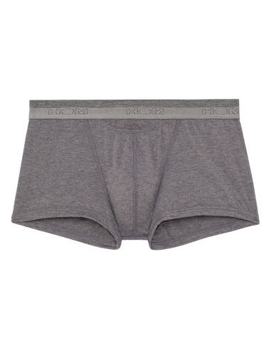 HOM HO1 Original Maxi Grey