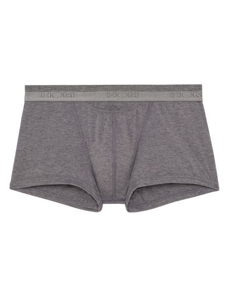 HOM HO1 Original Maxi Grey