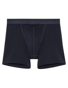 HOM H01 Original Maxi Long Navy