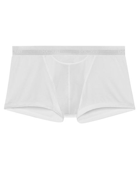 Hom H01 Original MaxiWit