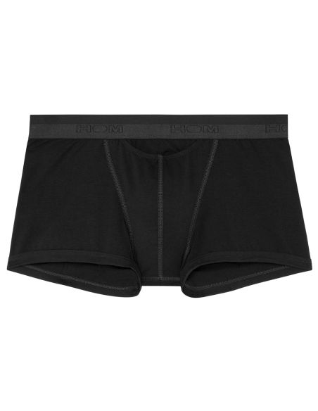 Hom H01 Original Maxi Zwart