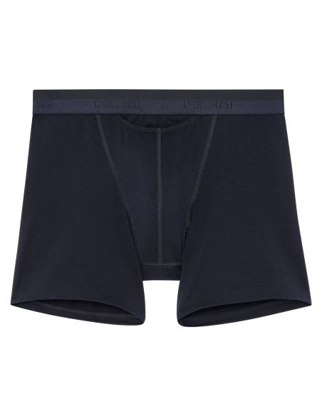 HOM H01 Original Maxi Long Black