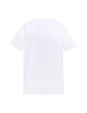 HOM Harro New Shirt Round Neck White