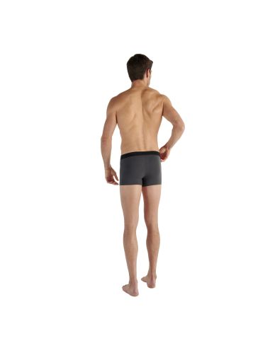 copy ofHOM H01 Boxer Letter Red Black 2Pack Boxerlines