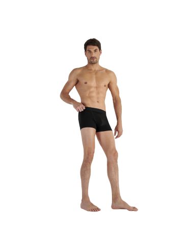 copy ofHOM H01 Boxer Briefs Navy Blue 2Pack Boxerlines