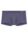 HOM Comfort Boxer Briefs Modal Clean Cut Grijs