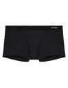 HOM Comfort Boxer Briefs Modal Clean Cut Zwart