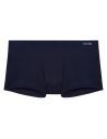 HOM Comfort Boxer Briefs Modal Clean Cut Navy