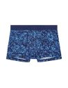 HOM Boxer Briefs Brian