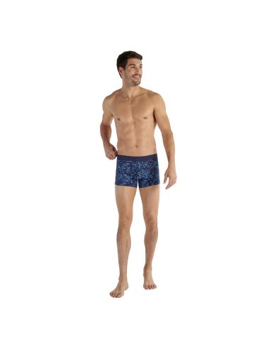 HOM Boxer Briefs Brian