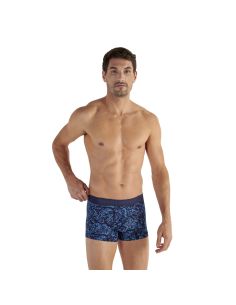 HOM Boxer Briefs Brian 2