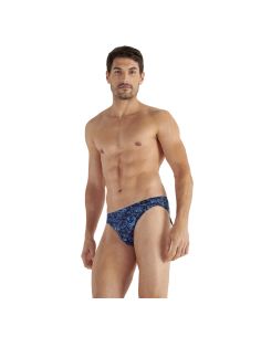 HOM Micro Brief Comfort Brian 2