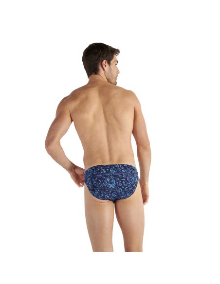 HOM Micro Brief Comfort Brian