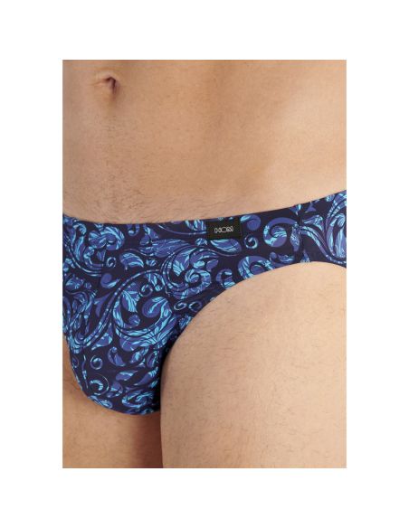 HOM Micro Brief Comfort Brian