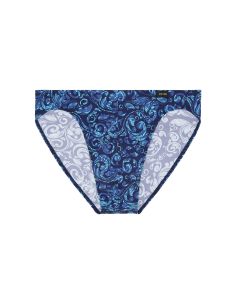 HOM Micro Brief Comfort Brian