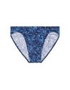 HOM Micro Brief Comfort Brian