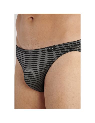 HOM Micro Brief Comfort Modal Monsieur