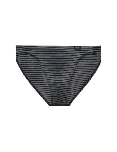 HOM Micro Brief Comfort Modal Monsieur