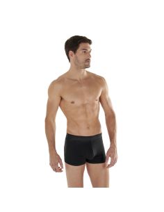 copy ofHOM Boxer Briefs Brian 2