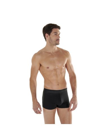 HOM Boxer Briefs 3pack Daniel