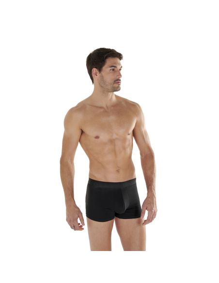 HOM Boxer Briefs 3pack Daniel