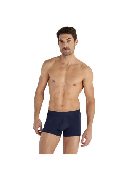 copy ofHOM Boxer Briefs Brian