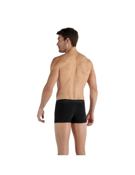 copy ofHOM Boxer Briefs Brian