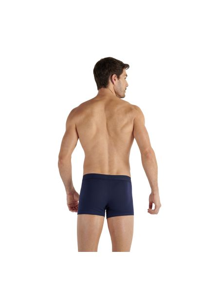 copy ofHOM Boxer Briefs Brian