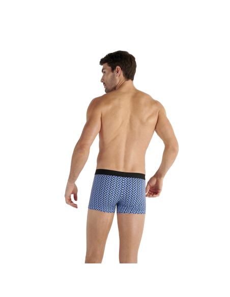 copy ofHOM Boxer Briefs Brian