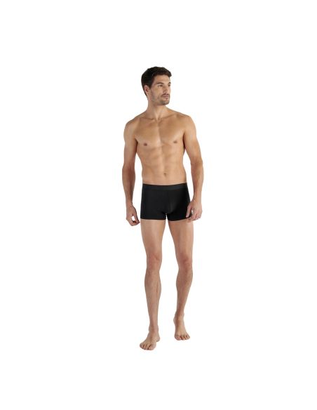 copy ofHOM Boxer Briefs Brian