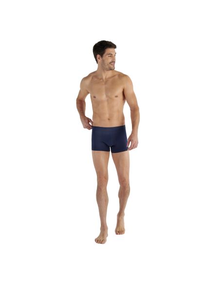 copy ofHOM Boxer Briefs Brian