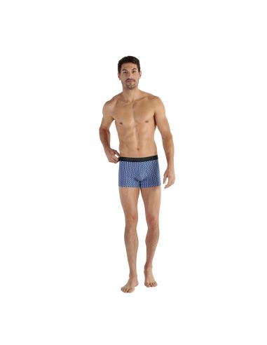 copy ofHOM Boxer Briefs Brian