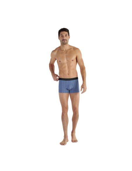copy ofHOM Boxer Briefs Brian