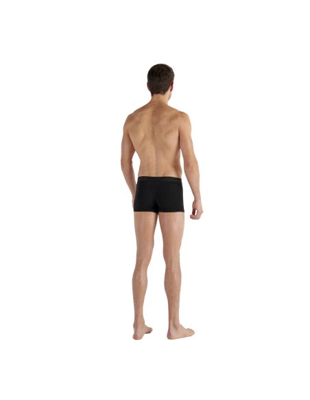 copy ofHOM Boxer Briefs Brian