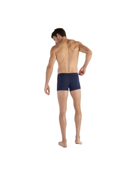 copy ofHOM Boxer Briefs Brian