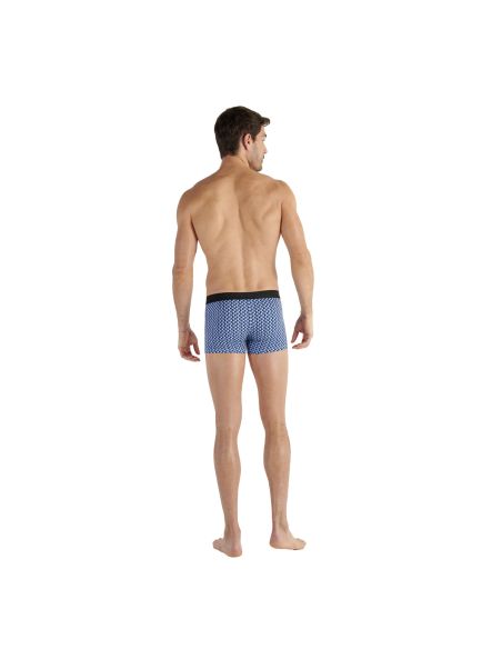 copy ofHOM Boxer Briefs Brian