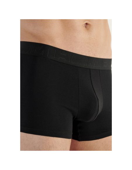 copy ofHOM Boxer Briefs Brian
