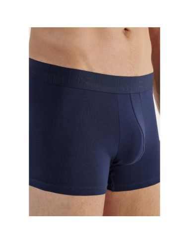copy ofHOM Boxer Briefs Brian