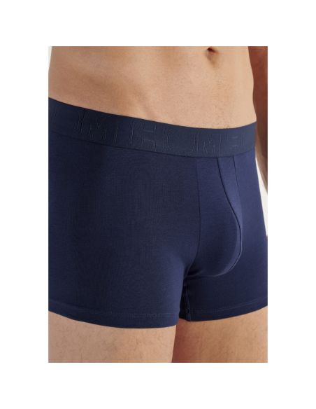 HOM Boxer Briefs 3pack Daniel